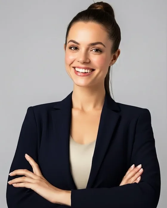 Fernanda, Asistente de IA