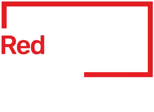 Red Tangle Workspaces