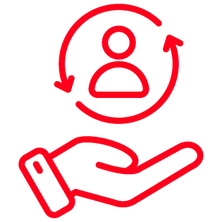 Icono 7