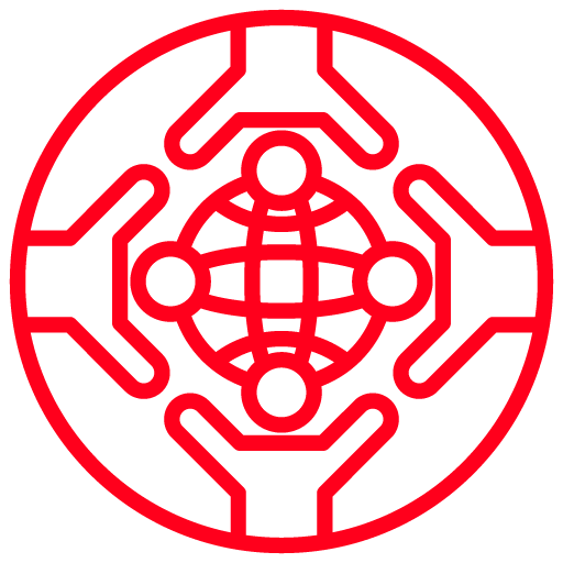 Icono 1
