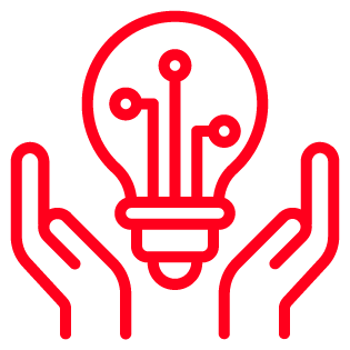 Icono 4