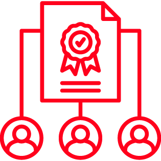 Icono 6