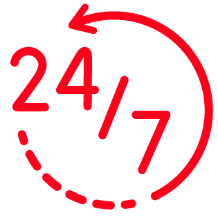 Icono 5