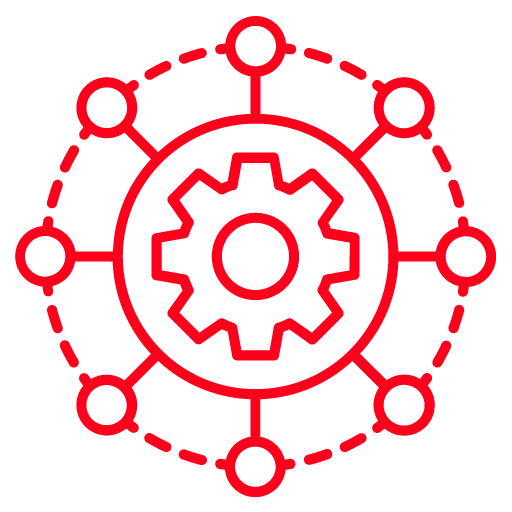 Icono 3