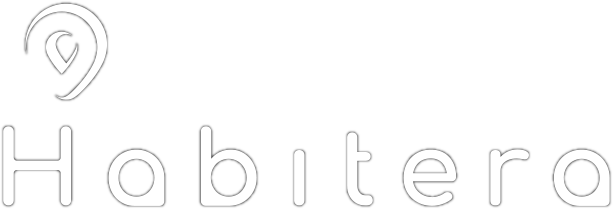 Habitera
