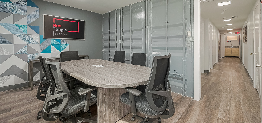 Oficinas02